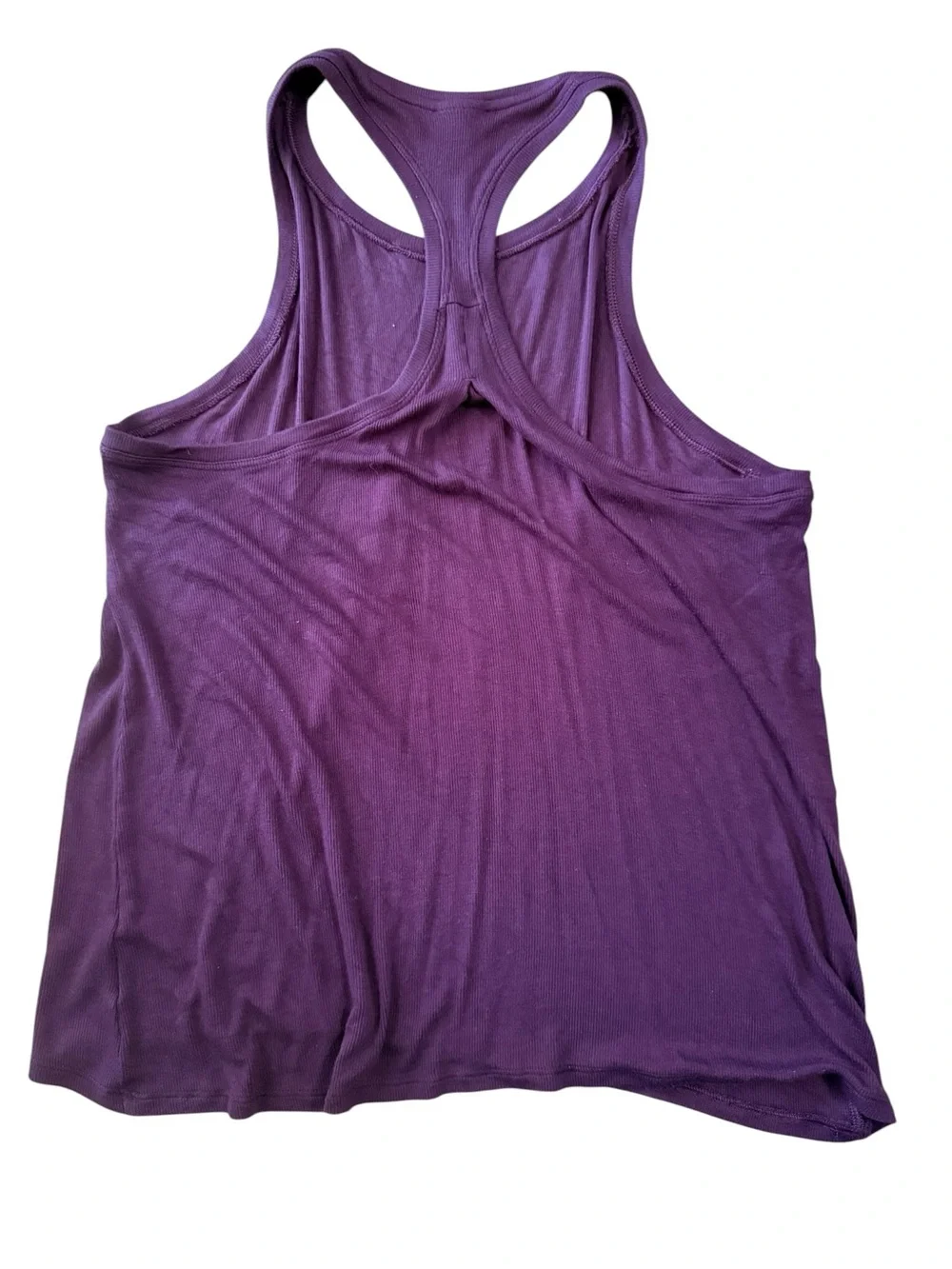 athleta ease